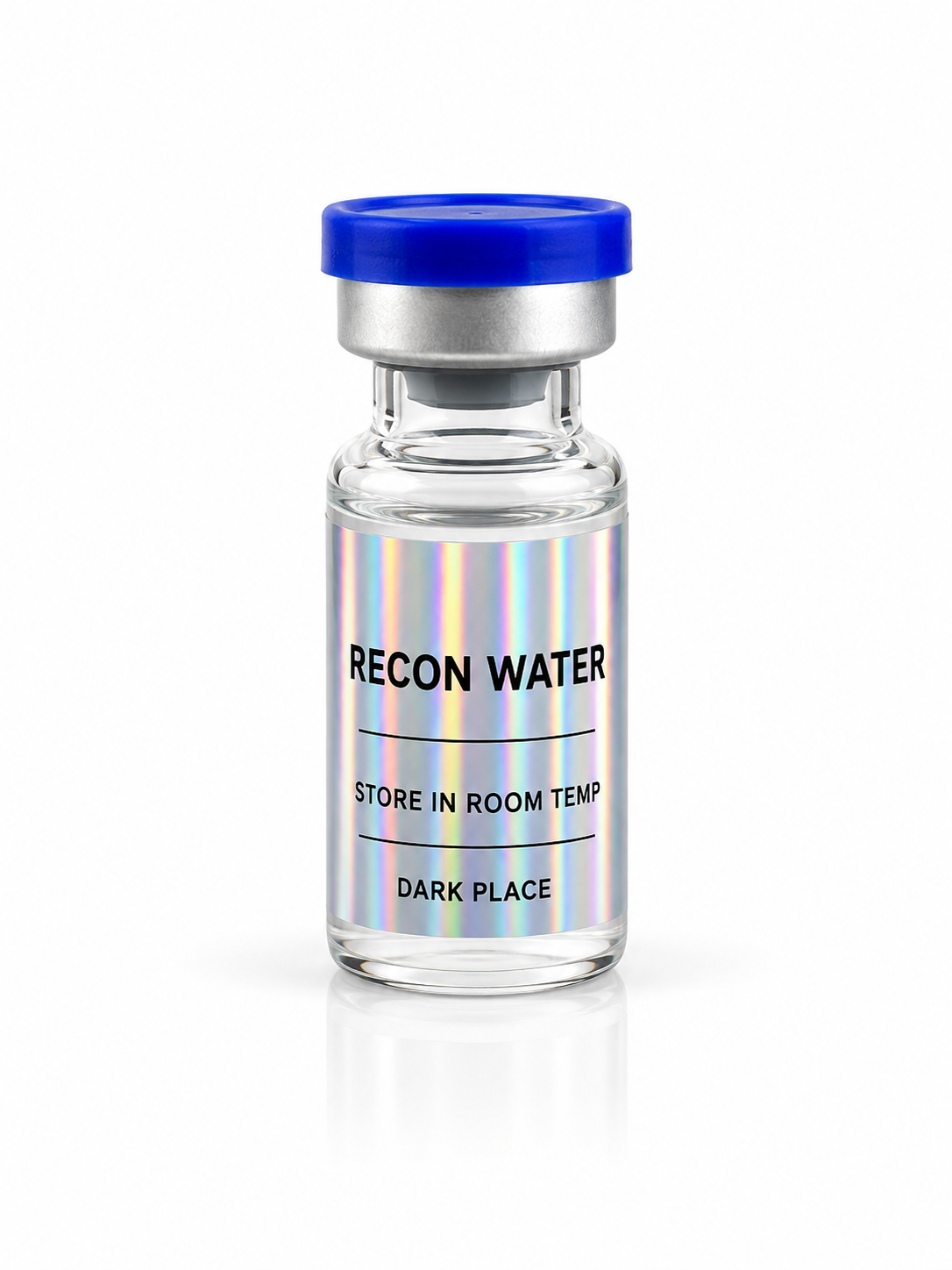 Prestige Recon Water