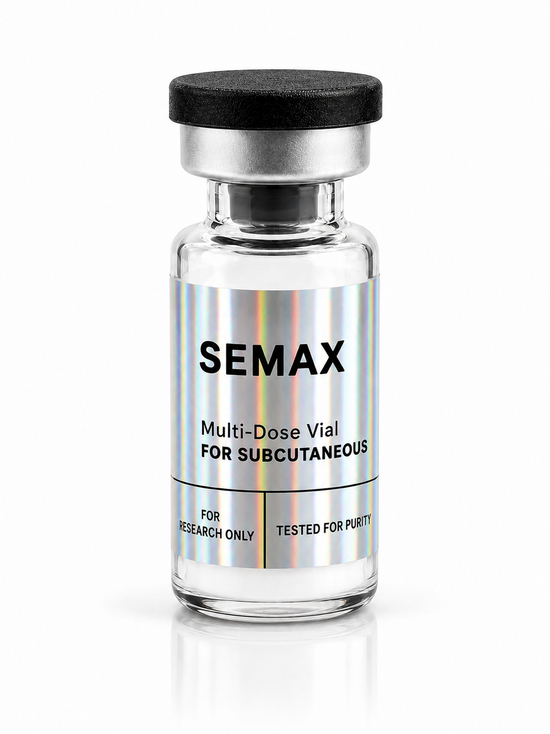 Semax