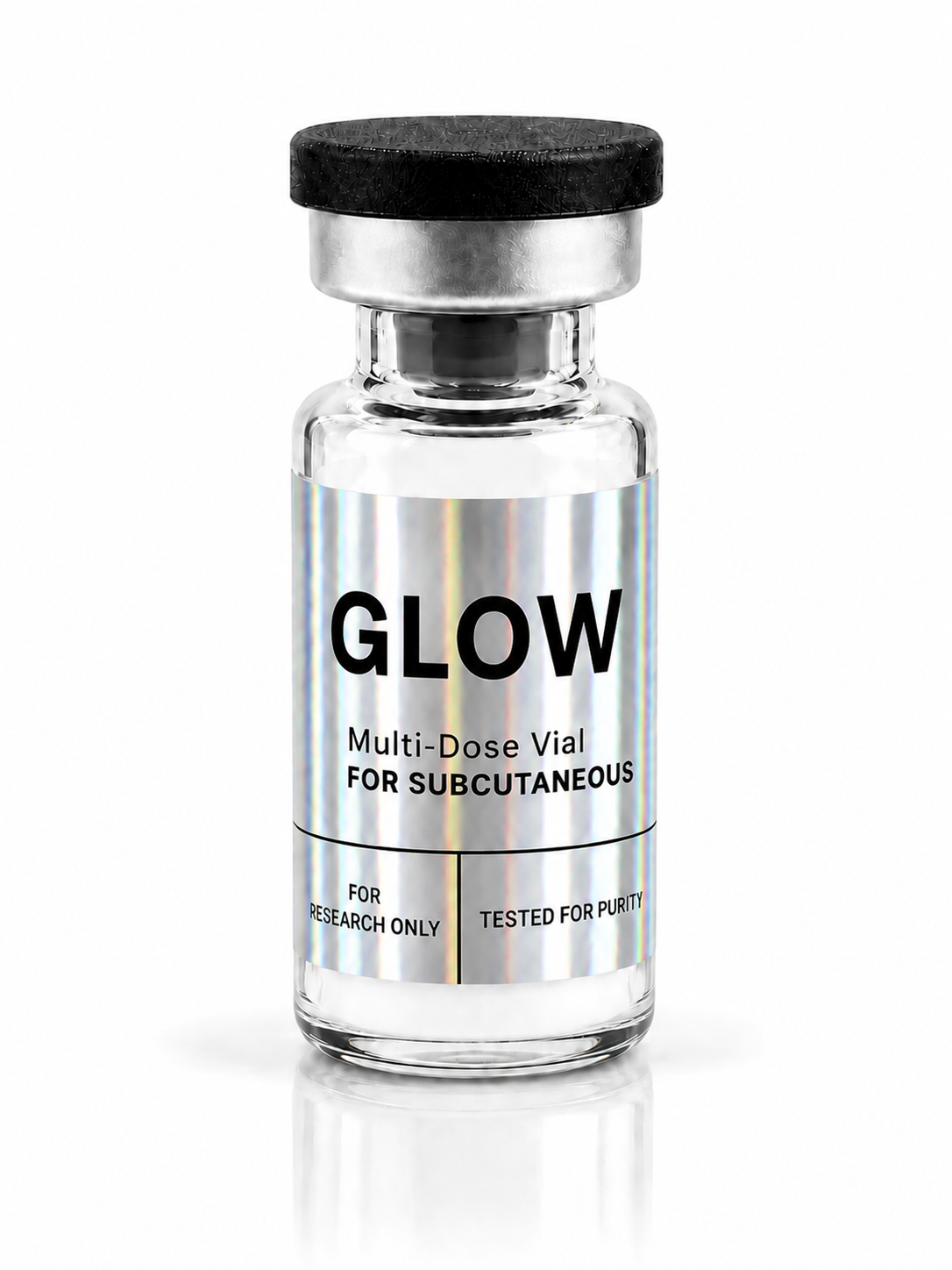 GLOW