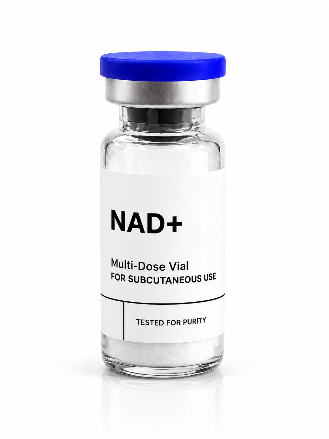NAD+