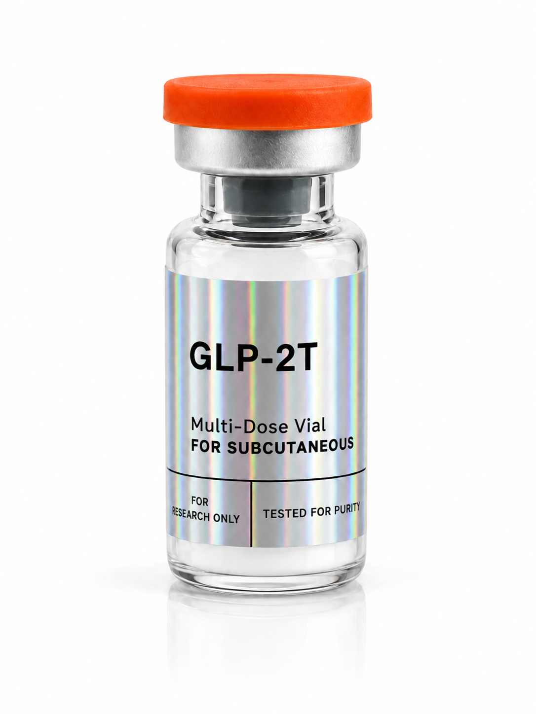 GLP2-T