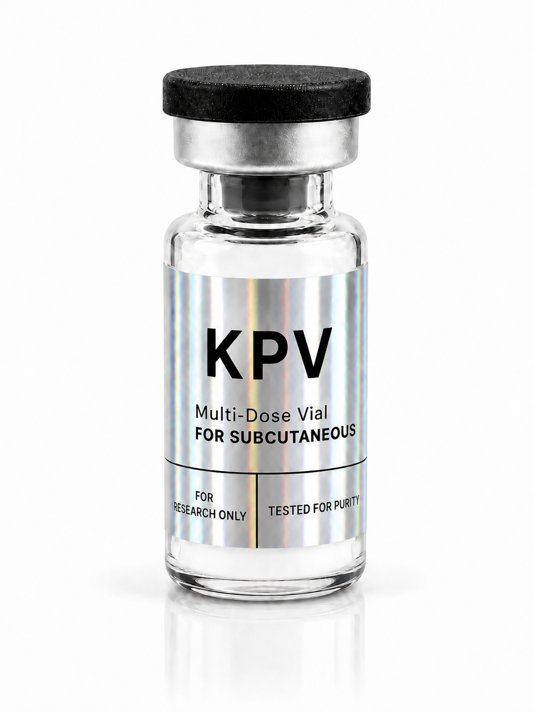KPV