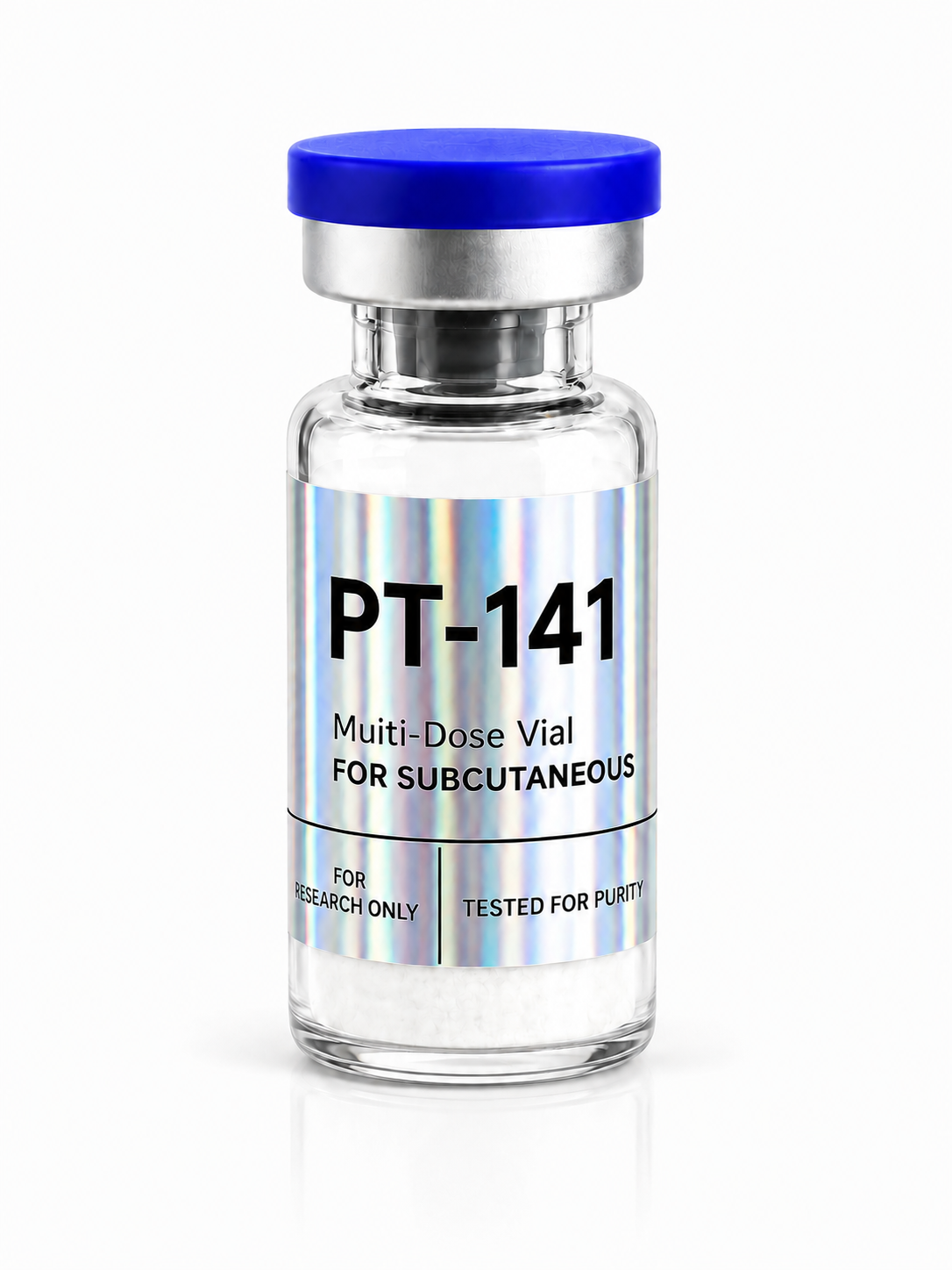 PT-141