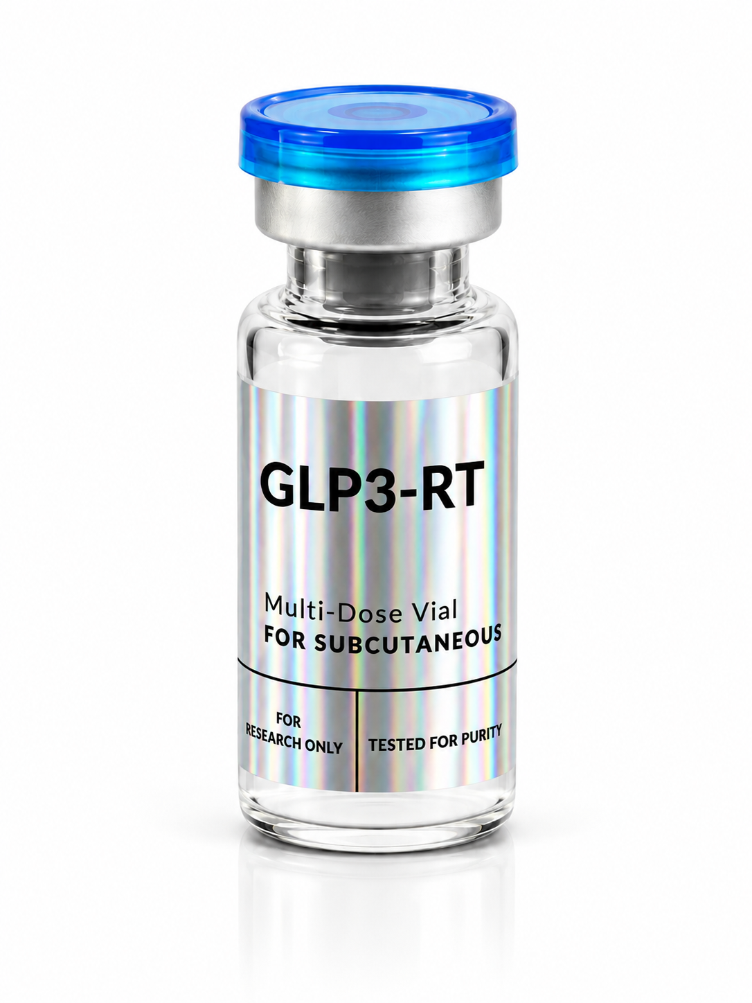 GLP3-RT