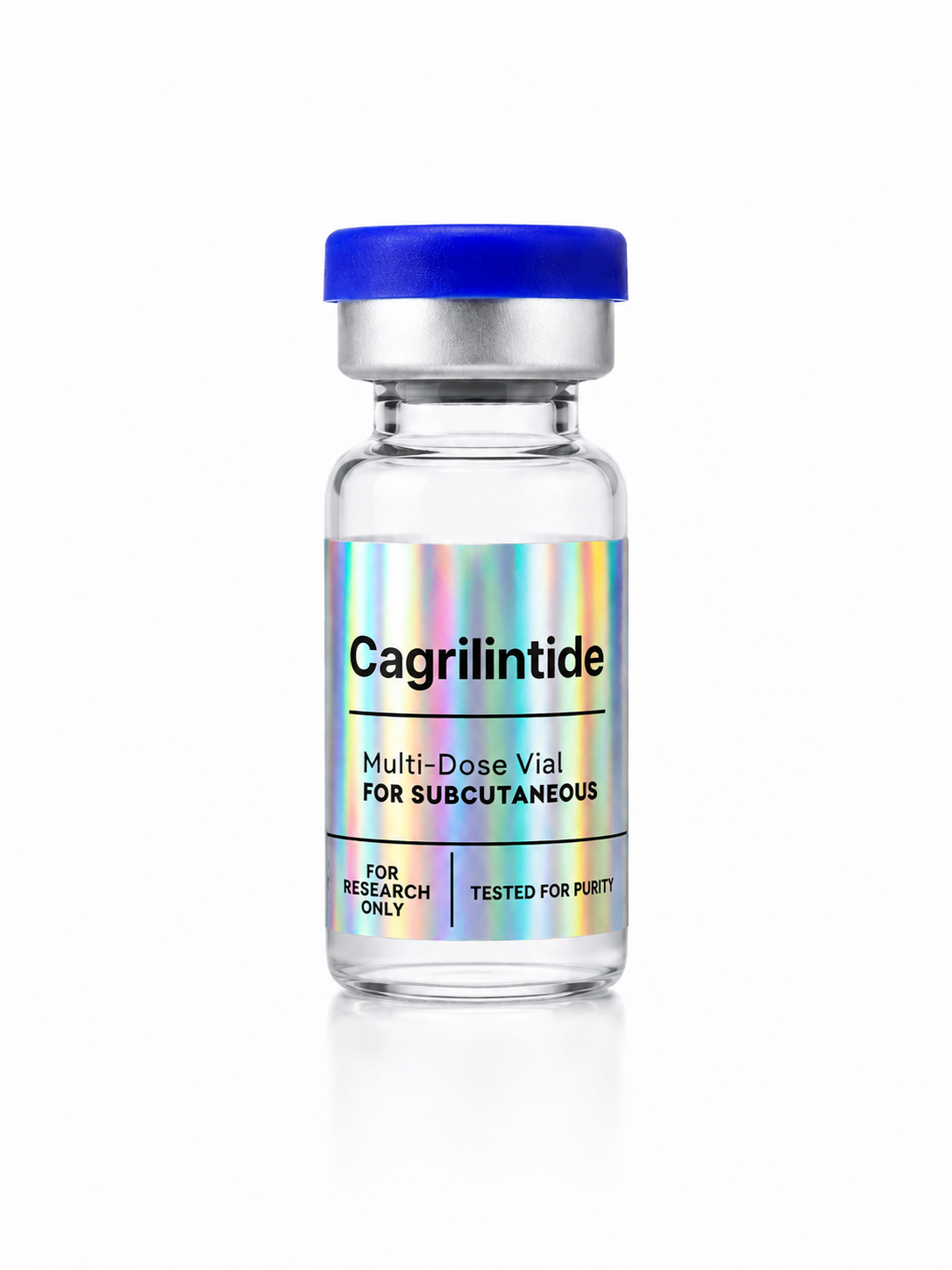 Cagrilintide